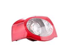 MAGNETI MARELLI 714027450702 Fanale posteriore