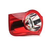 Magneti Marelli 714027450802 Luce Posteriore