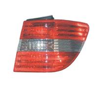 MAGNETI MARELLI 714027520713 Fanale posteriore