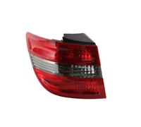 Magneti Marelli 714027520713 Luce Posteriore