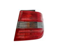 Magneti Marelli 714027520813 Luce Posteriore