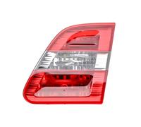Fanale posteriore MAGNETI MARELLI 714027530803 destro