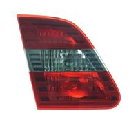 Magneti Marelli 714027530803 Luce Posteriore