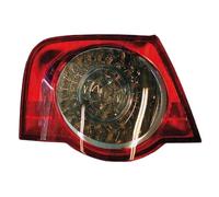 Magneti Marelli Fanale posteriore 714027570711 sinistro esterno VW Passat B6