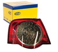 Magneti Marelli 714027570811 Luce Posteriore