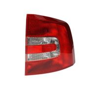 Magneti Marelli 714027590204 Fanale Posteriore Destro