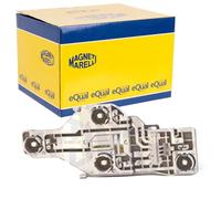 Portalampada, fanale posteriore combinato MAGNETI MARELLI 714027592701