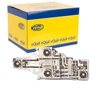 Portalampada, fanale posteriore combinato MAGNETI MARELLI 714027592801