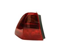 Magneti Marelli 714027610701 Luce Posteriore