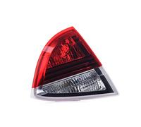 Magneti Marelli 714027620701 Fanale Posteriore Sinistro Centrale