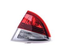 Magneti Marelli 714027620801 Fanale Posteriore Destro Centrale