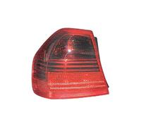 Magneti Marelli 714027630701 Fanale Posteriore Laterale Sinistro