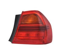 Magneti Marelli 714027630801 Fanale Posteriore Laterale Destro