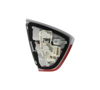Magneti Marelli 714027640801 Fanale Posteriore Centrale Destro con Retromarcia