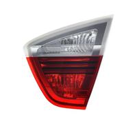 Fanale posteriore MAGNETI MARELLI 714027640801 destro