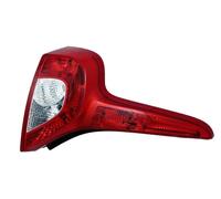 Fanale posteriore MAGNETI MARELLI 714027711705 sinistro