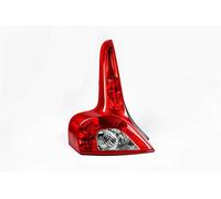 Magneti Marelli 714027711705 Luce Posteriore