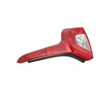 Fanale posteriore MAGNETI MARELLI 714027711805 destra