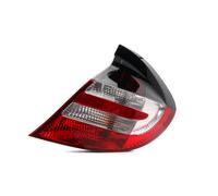 MAGNETI MARELLI 714027740801 Fanale posteriore