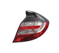 Magneti Marelli 714027740801 Luce Posteriore