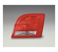 Magneti Marelli 714027760801 Fanale Poste. Centrale Destro con Retronebbia e Retromarcia