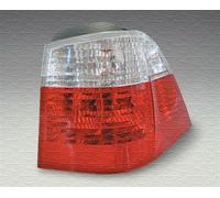 Fanale posteriore MAGNETI MARELLI 714027890703 sinistro