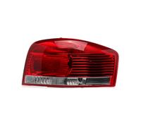 MAGNETI MARELLI 714028040803 Fanale posteriore