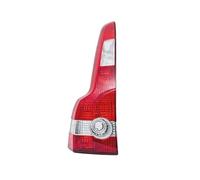 Magneti Marelli 714028121702 Luce Posteriore