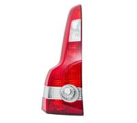 Fanale posteriore MAGNETI MARELLI 714028121702 sinistro