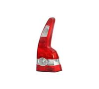 MAGNETI MARELLI Fanale posteriore per VOLVO V50 (545) 714028121802
