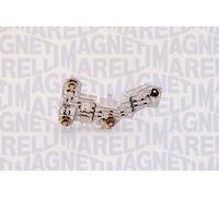 Magneti Marelli 714028122704 Portalampada, Luce Posteriore