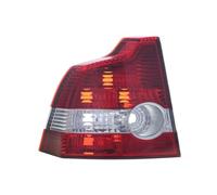Luce posteriore 714028131718 MAGNETI MARELLI per VOLVO VOLVO