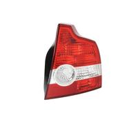 Magneti Marelli 714028131820 Fanale Posteriore Destro, senza Plafoniera