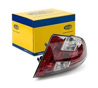 Magneti Marelli Faro posteriore sinistro 714028150701 per Fiat Stilo