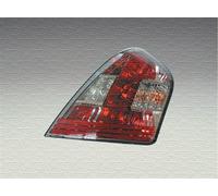 Fanale posteriore MAGNETI MARELLI 714028150701