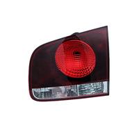 Magneti Marelli 714028260214 Fanale Posteriore Destro Interno con Retromarcia