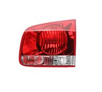 MAGNETI MARELLI 714028260803 Fanale posteriore