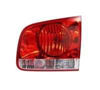 Magneti Marelli 714028260803 Fanale Posteriore Centrale Destro con Retromarcia
