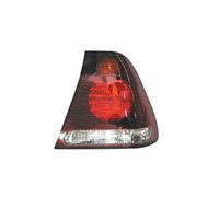 Magneti Marelli 714028330803 Luce Posteriore