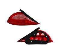 Magneti Marelli 714028350701 Fanale Posteriore Completo Sinistro