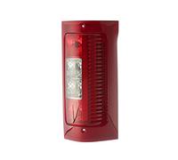 MAGNETI MARELLI 714028390701 Fanale posteriore