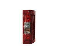 MAGNETI MARELLI Luce posteriore per CITROËN FIAT PEUGEOT 714028390801
