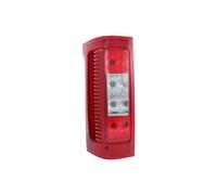 Magneti Marelli 714028390801 Fanale Posteriore Destro con Retronebbia e Retromarcia