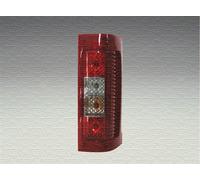 Fanale posteriore MAGNETI MARELLI 714028390801 destro