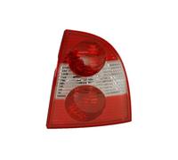 Magneti Marelli 714028401801 Gruppo Ottico Fanale Posteriore con Retronebbia Destro