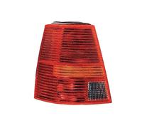 MAGNETI MARELLI 714028431705 Fanale posteriore
