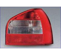 Magneti Marelli 714028471701 Faro Anteriore