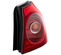MAGNETI MARELLI 714028490802 Fanale posteriore