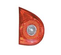 Fanale posteriore MAGNETI MARELLI 714028500702
