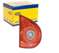 Magneti Marelli 714028500702 Luce Posteriore